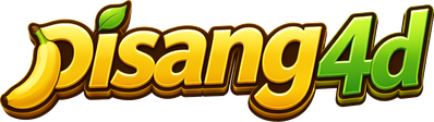 pisang4d