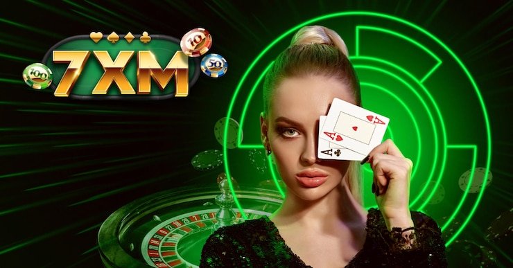 pisang4d platform interface showing live dealer studio broadcast and game menu