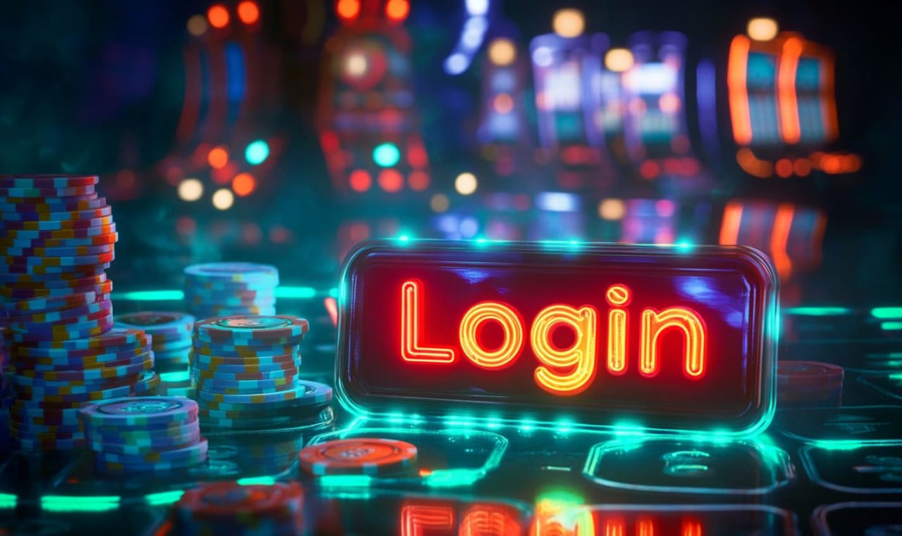 Sic Bo dice game interface showing three dice and betting areas
