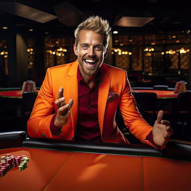 Screenshot of pisang4d Bingo room lobby showing multiple active draws