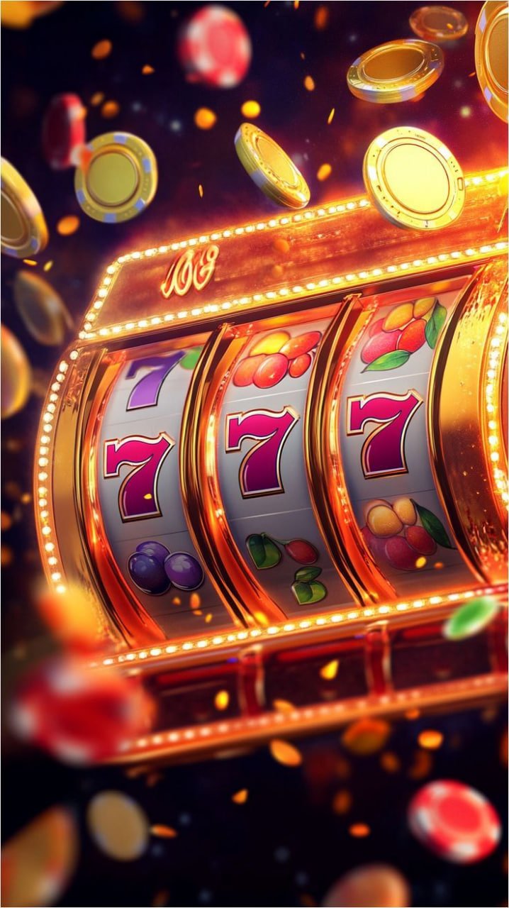 pisang4d Crash game interface showing multiplier climbing display and cash-out button