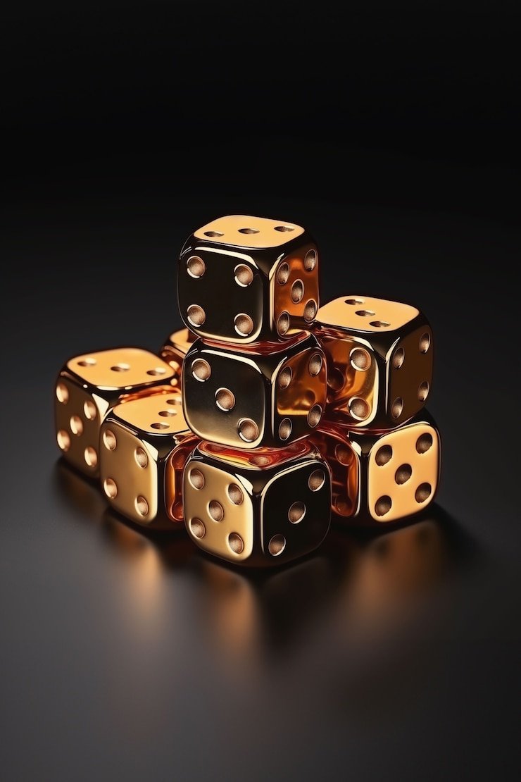 Live dealer chat interface during a pisang4d baccarat table session showing English and Indonesian language support